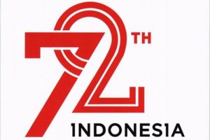 logo 72 tahun RI Produk Buatan Indonesia