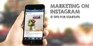 img tips sukses bisnis online instagram